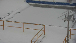 Whirlpool koupaliště Rusava