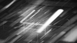 Whirlpool koupaliště Rusava