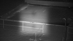 Whirlpool koupaliště Rusava