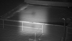 Whirlpool koupaliště Rusava