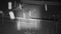 Whirlpool koupaliště Rusava