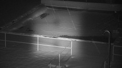 Whirlpool koupaliště Rusava