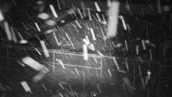 Whirlpool koupaliště Rusava