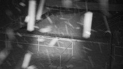 Whirlpool koupaliště Rusava