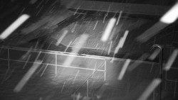 Whirlpool koupaliště Rusava