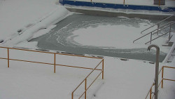 Whirlpool koupaliště Rusava