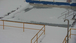 Whirlpool koupaliště Rusava