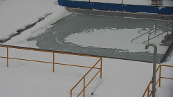 Whirlpool koupaliště Rusava