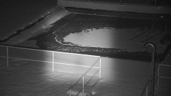 Whirlpool koupaliště Rusava