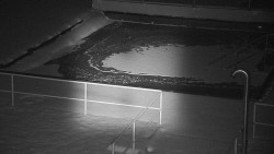 Whirlpool koupaliště Rusava