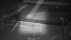 Whirlpool koupaliště Rusava