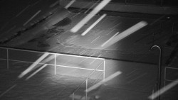 Whirlpool koupaliště Rusava