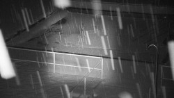 Whirlpool koupaliště Rusava