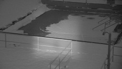 Whirlpool koupaliště Rusava