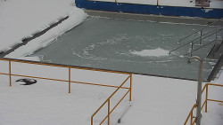 Whirlpool koupaliště Rusava