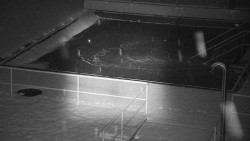 Whirlpool koupaliště Rusava