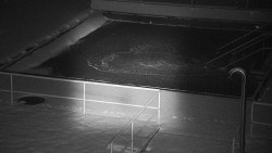 Whirlpool koupaliště Rusava