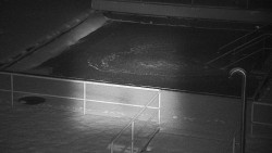 Whirlpool koupaliště Rusava