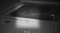 Whirlpool koupaliště Rusava