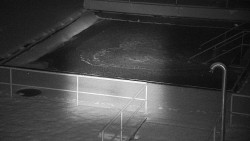 Whirlpool koupaliště Rusava