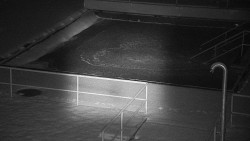 Whirlpool koupaliště Rusava