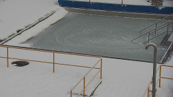 Whirlpool koupaliště Rusava