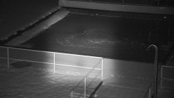 Whirlpool koupaliště Rusava