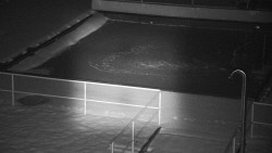 Whirlpool koupaliště Rusava