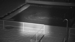 Whirlpool koupaliště Rusava