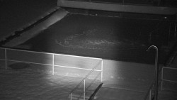 Whirlpool koupaliště Rusava