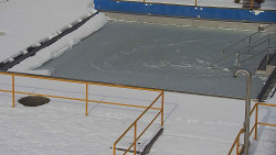 Whirlpool koupaliště Rusava