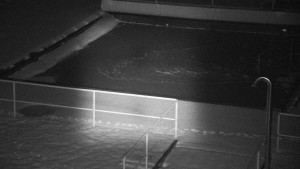 Koupaliště Rusava - Whirlpool koupaliště Rusava - 21.2.2026 v 00:30 Koupaliště Rusava - Whirlpool koupaliště Rusava - 21.2.2026 v 00:30