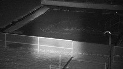 Whirlpool koupaliště Rusava