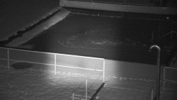 Whirlpool koupaliště Rusava