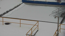 Whirlpool koupaliště Rusava