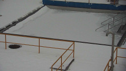 Whirlpool koupaliště Rusava