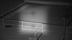 Whirlpool koupaliště Rusava