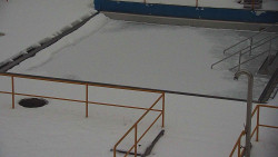 Whirlpool koupaliště Rusava