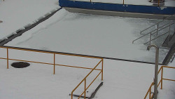 Whirlpool koupaliště Rusava