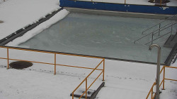 Whirlpool koupaliště Rusava