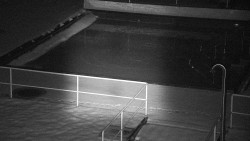 Whirlpool koupaliště Rusava