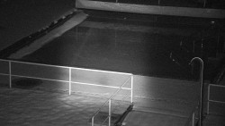 Whirlpool koupaliště Rusava