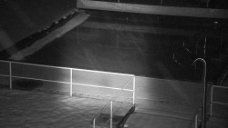 Whirlpool koupaliště Rusava