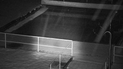 Whirlpool koupaliště Rusava