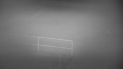 Whirlpool koupaliště Rusava