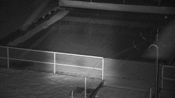 Whirlpool koupaliště Rusava