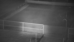 Whirlpool koupaliště Rusava