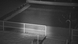 Whirlpool koupaliště Rusava