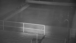 Whirlpool koupaliště Rusava