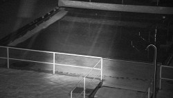 Whirlpool koupaliště Rusava